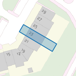 Perceel HTN04-A-8048