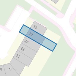 Perceel HTN04-A-8050