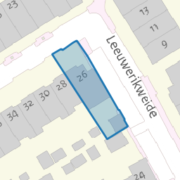 Perceel HTN04-A-8055