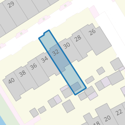 Perceel HTN04-A-8057