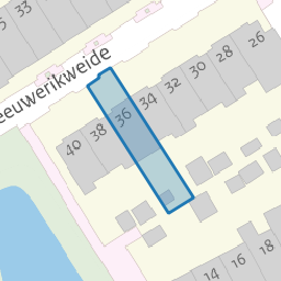 Perceel HTN04-A-8059