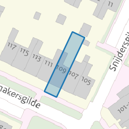 Perceel HTN04-A-8063