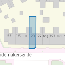 Perceel HTN04-A-8066