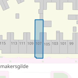 Perceel HTN04-A-8067
