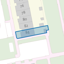 Perceel HTN04-A-8071