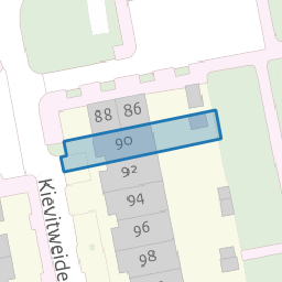 Perceel HTN04-A-8073