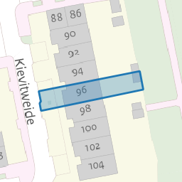 Perceel HTN04-A-8075