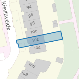 Perceel HTN04-A-8077