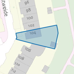 Perceel HTN04-A-8078