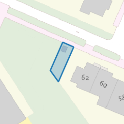 Perceel HTN04-A-8088