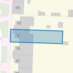 Perceel HTN04-A-8091