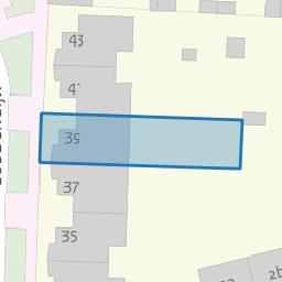 Perceel HTN04-A-8092