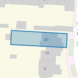 Perceel HTN04-A-8094