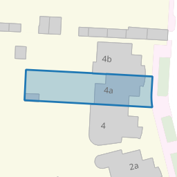 Perceel HTN04-A-8095