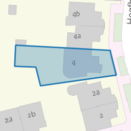 Perceel HTN04-A-8096