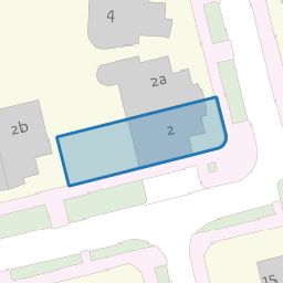 Perceel HTN04-A-8098