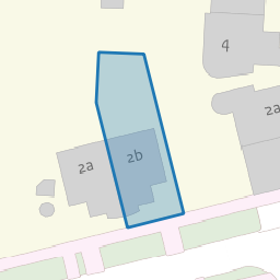 Perceel HTN04-A-8099