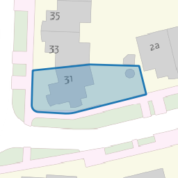 Perceel HTN04-A-8101