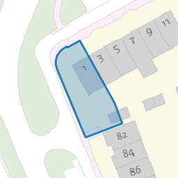 Perceel HTN04-A-8108