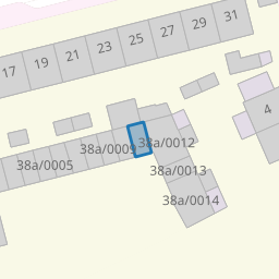 Perceel HTN04-A-8117