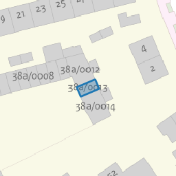 Perceel HTN04-A-8118