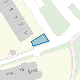 Perceel HTN04-A-8120