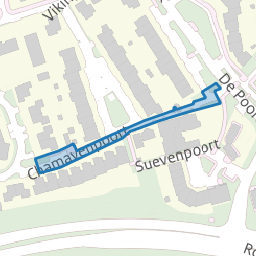 Perceel HTN04-A-8121