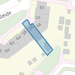 Perceel HTN04-A-8127