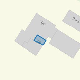 Perceel HTN04-A-8136