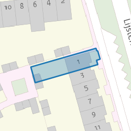 Perceel HTN04-A-8138