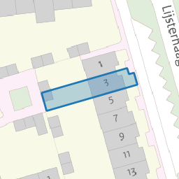 Perceel HTN04-A-8139