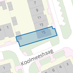 Perceel HTN04-A-8140