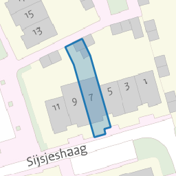 Perceel HTN04-A-8141