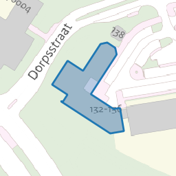 Perceel HTN04-A-8147