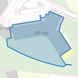 Perceel HTN04-A-8148