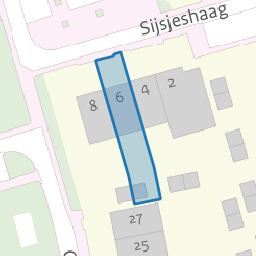 Perceel HTN04-A-8152