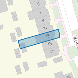 Perceel HTN04-A-8153