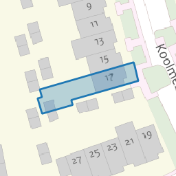 Perceel HTN04-A-8154