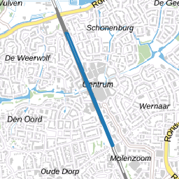 Perceel HTN04-A-8169