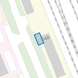 Perceel HTN04-A-8171