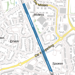 Perceel HTN04-A-8173