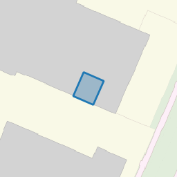 Perceel HTN04-A-8175