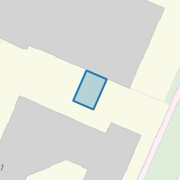 Perceel HTN04-A-8176