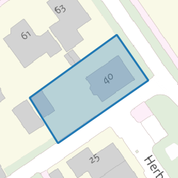 Perceel HTN04-A-8184