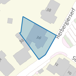 Perceel HTN04-A-8187