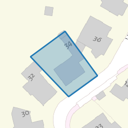 Perceel HTN04-A-8188