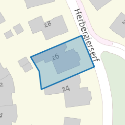 Perceel HTN04-A-8192