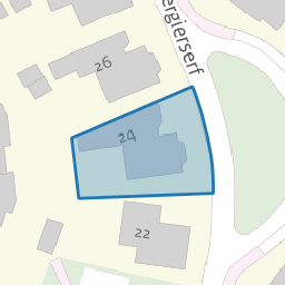 Perceel HTN04-A-8193