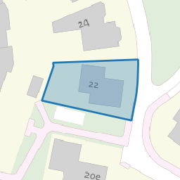 Perceel HTN04-A-8194