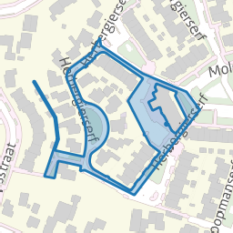 Perceel HTN04-A-8195